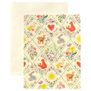 Woodland Critters