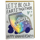 Old Farts
