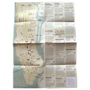 How to Find Old New York