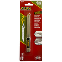 Olfa Slide-Lock Knife