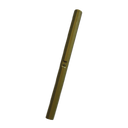 Glue Gun Wax Sticks