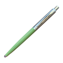 Ohto Rays Gel Pen