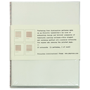 Olivetti Pattern Series