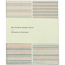 Olivetti Pattern Series