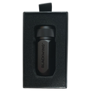 One-Step Long Point Sharpener