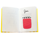 Le BIG Manual