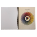 Color Sketchbook