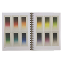 Color Sketchbook
