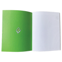Adventurer Notebook Set