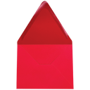 Presentation Envelope