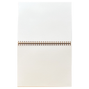 Appointed Sketch Pad