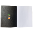 Adventurer Notebook Set