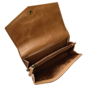 DiMarco Crossbody