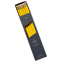 No. 2 Pencil Set