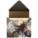 Mixed Florals Essentials Box