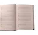 Raven Address Book