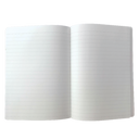 Grid Notebook