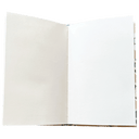 Hardback Notebook