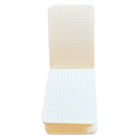 Penco Softcover A7 Grid