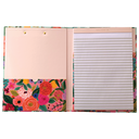Garden Party Clipfolio