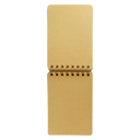 Kleid Kraft Work Memo