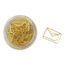 Love Letter Paper Clips