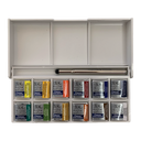 Cotman Water Brush Set