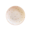 Scatter Dot Trinket Dish