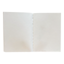 Puggy's Best Pocket Notebook