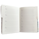 Garden Party Address Book