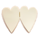 Book of Love