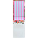 Garden Party Desktop Notepad