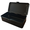 Toyo Stackable Storage Box