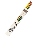 TTLB Vita Yang Pencils