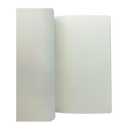 Puggy's Best Notebook
