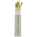 Blackwing Pearl Box