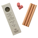 Brass Bullet Refill