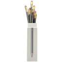 Blackwing 602 Box