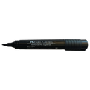 Pitt Big Brush