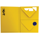Maza Letterquette