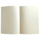 Journeys Notebook