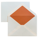 Envelopes Color
