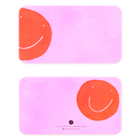 Little Notes