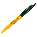 Mach Ballpoint