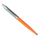 Ohto Rays Gel Pen