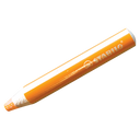 Stabilo Woody Pencil