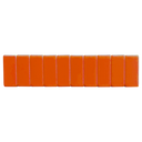 Blackwing Erasers