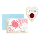 Ouija Pop-Up