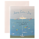 Anchor Dad