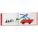 Our Car